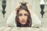 Daydream (Image via Unsplash/Ahtziri Lagarde)